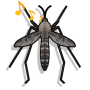 icon Mosquito Sound ()