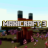 icon Maxicraft 3 1.20.46