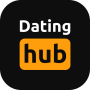 icon DatingHub: Local Women Nearby(DatingHub: Yakınlardaki Yerel Kadınlar
)