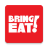 icon BRING EAT!(Yemek Getiriyor!
) 1.1