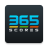 icon 365Scores(365Skorlar: Canlı Skorlar ve Haberler) 13.2.6