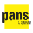 icon Pans & Company(Company Portekiz
) 1.0.8