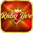icon Ruby Live(yakut club live
) 1.0