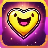 icon Smile Merge(Smile Boom Merge Emoji Puzzle) 1.2.50