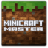 icon minicraft master 2021(Minicraft Master - dünya zanaat 2021
) 1.0