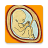 icon FetalKickCount(Fetal Kick Sayısı) 2.3