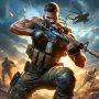 icon FPS Shooting Games: Gun Games()