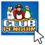 icon Old Club Penguin ()