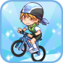 icon Bike Striker (Bisiklet Forvet)