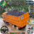 icon Offroad Mud Cargo Truck Driver(Offroad Çamur Kargo Kamyonu Sürücüsü) 0.20