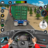 icon American Truck Cargo Games Sim(Amerikan Kamyon Kargo Oyunları Sim) 5.0