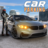 icon Real Car Parking Sim 3D(Gerçek Araba Park Etme Sim 3D) 2.0