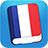 icon French (Fransızca Phrasebooku Öğrenin) 3.2
