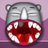 icon Teeth Doctor(Hayvan Doktoru - Acil Dent) 11.0