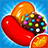 icon Candy Crush Saga 1.237.0.3