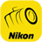 icon Nikon India(Nikon Hindistan) 1.2.0