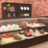 icon Pastry Shop(Mutluluk getir Pastane) 1.0.0