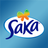 icon Saka Su(Saka Su
) 3.2.2