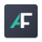 icon AppsFree(UygulamalarıÜcretsiz) 6.0