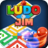icon Ludo Jim(Ludo Jim: Ludo Masa Oyunu 2024) 0.28