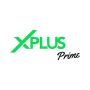 icon Xplus(Xplus Prime
)