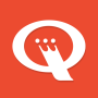 icon Speed Queen ()