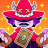 icon Card Guardians(Kart Koruyucuları Roguelike Oyunları) 3.7.2