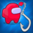 icon Impostor Hook(Sahtekar Hook: Wars
) 1.0