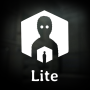 icon The Past Within Lite(The Past in Lite
)