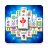 icon Mahjong Club(Mahjong Club - Solitaire Oyunu
) 2.8.7