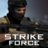 icon Strike Force(Strike Force: Counter Attack FPS
) 1.0.0