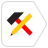 icon com.yandex.mobile.job(Yandex.Jobs) 1.11