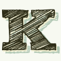 icon Klender, family calendar (Klender'da daha lezzetli, aile takvimi)