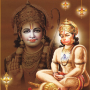 icon Hanuman Chalisa(Hanuman Chalisa Telugu)