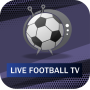 icon Live Football TV HD Streaming (Canlı Futbol TV HD Akış
)