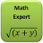 icon Math Expert(Matematik Uzmanı) 3.3
