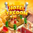 icon Hotel Tycoon(Hotel Tycoon Empire: Boşta oyun) 1.3