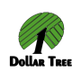 icon DollarTree Shop(DollarTree Shop
)