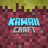 icon Kawaii craft(Kawaii World Survival
) 6.7