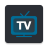 icon HELLAS TV LIVE(HTVL ESKİ) 3.1.1