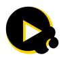 icon com.allsnekvideodownloader.app(Sneck Video - Kısa Video Uygulaması ve Durum Tasarrufu
)