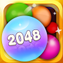 icon 2048 Pool Master(2048 Bilardo Ustası
)