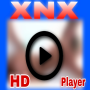 icon XNX Video Player - XNX Video ,All Video Player xnx (XNX Video Oynatıcı - XNX Video, Tüm Video Oynatıcı xnx
)