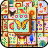 icon Mahjong(Triple Match Tile Quest 3D) 0.23.51