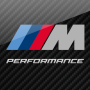 icon M Performance Drive Analyser (M Performans Sürücü Analizörü)
