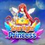 icon StarSlot(Starlight Princess Slot
)