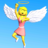 icon 1.0.1