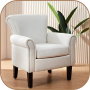 icon Sofa Designs(Modern Koltuk Tasarımları Fikirler)