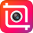 icon Photo Collage Maker(Pic Collage Maker Editor
) 1.1.7