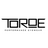 icon TOROE(TOROE™ Performance Eyewear
) 4.0